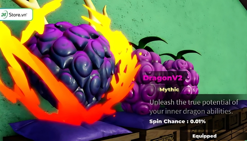 code fruit battlegrounds wiki