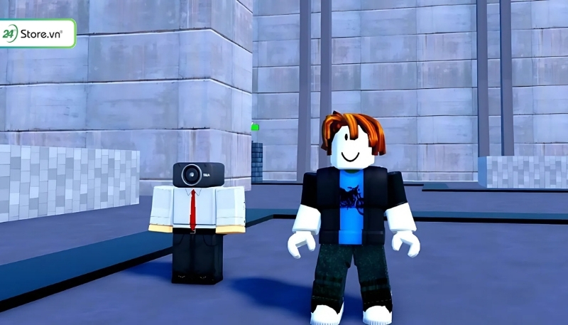 code skibidi toilet tower defense