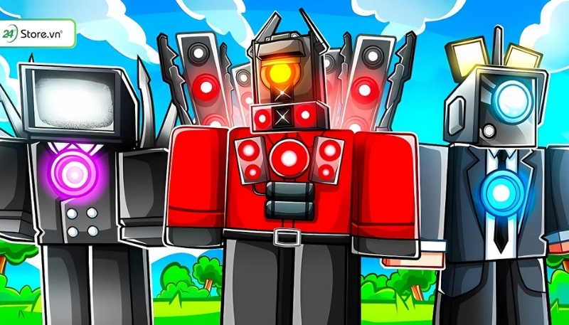 code toilet tower defense 2025