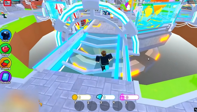 code toilet wars tower defense wiki