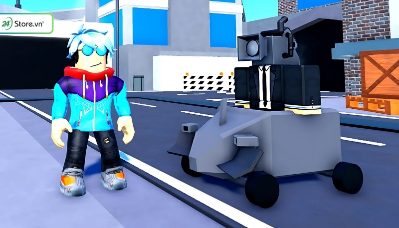 toilet tower defense codes