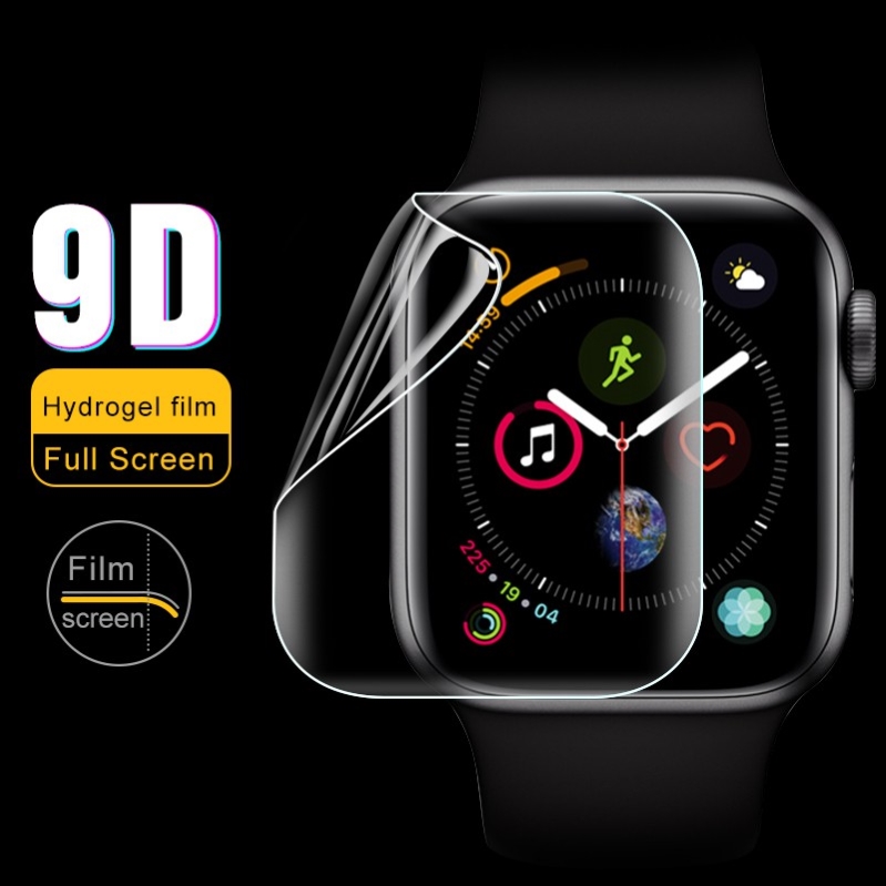 Mua ngay Combo Apple Watch 38mm/40mm tại 24hStore 