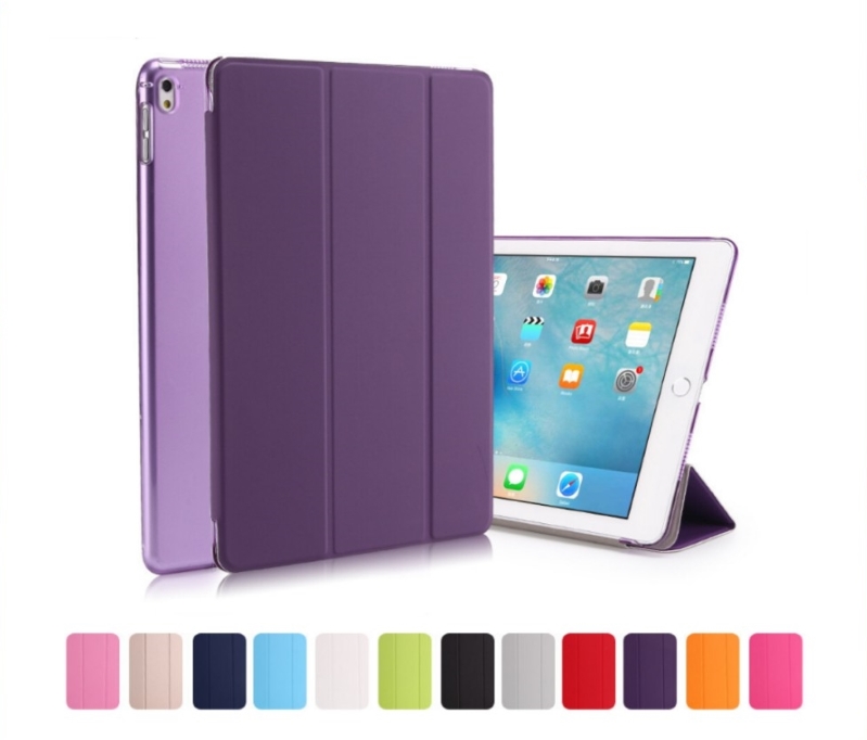 Combo iPad 10.2 inch bảo vệ tối ưu iPad