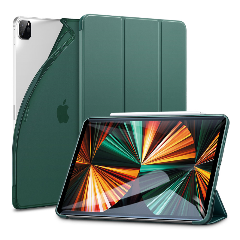 Combo iPad Pro 11 inch (Bao da+Dán) h3 kinh nghiệm mua Combo iPad Pro 11 inch (Bao da+Dán)