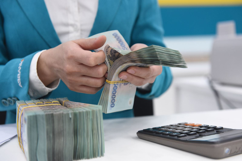 Covid-19 hình 1 Cách đăng ký nhận tiền hỗ trợ COVID-19 online nhanh chóng cho bạn