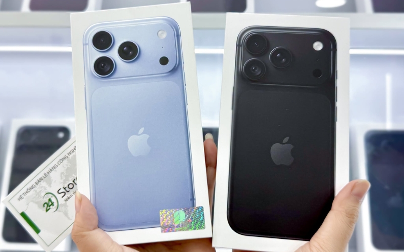 cửa hanhg iphone chính hãng ở gò vấp