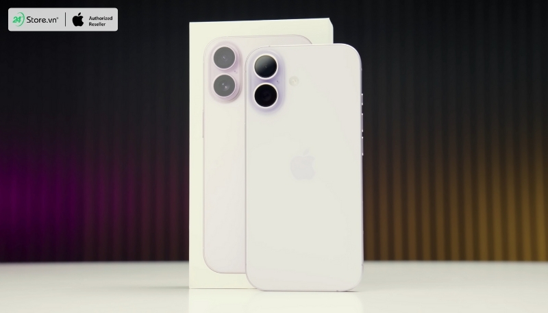 camera iphone 17 thường zom bao nhiêu