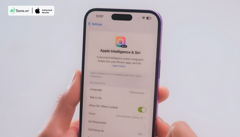 iPhone 16 Plus có gì mới