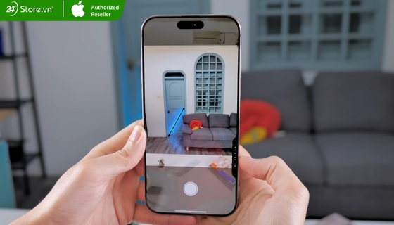 iphone 16 pro max sau 1 năm còn hấp dẫn