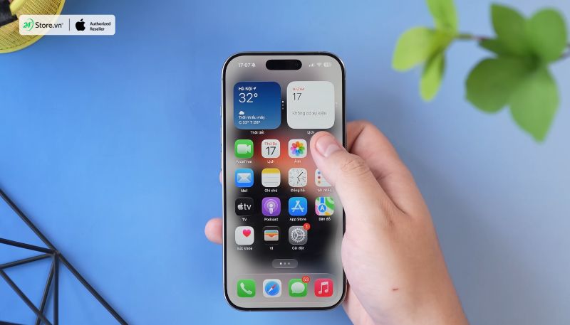 đánh giá nhược điểm iphone 16 pro max