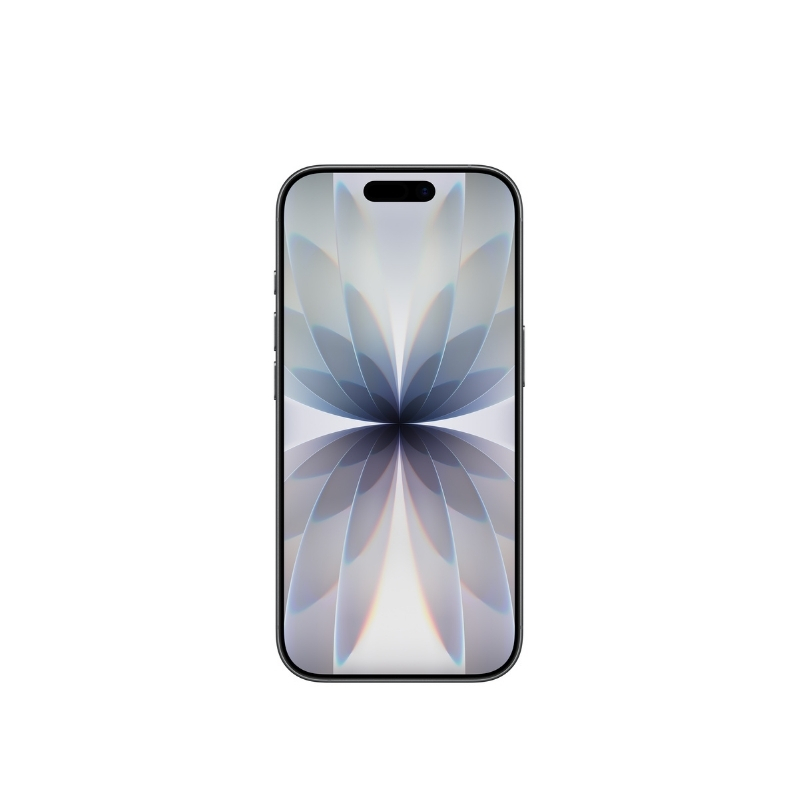 Màn hình bản tiêu chuẩn iPhone 17