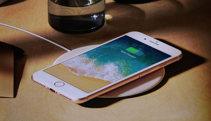 danh gia iPhone 8 256 Gb chiec smartphone tot nhat thoi diem hien tai hinh anh 3