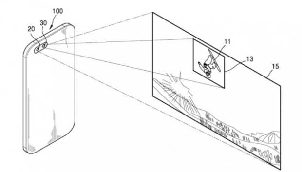 danh gia tong quan ve samsung galaxy note 8 truoc khi ra mat hinh anh 3