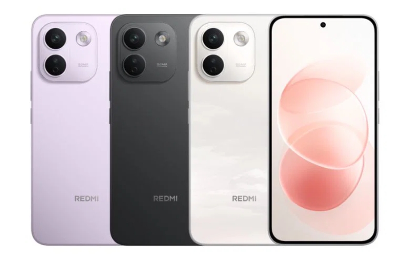 đánh giá Xiaomi Redmi Note 17 Pro Max