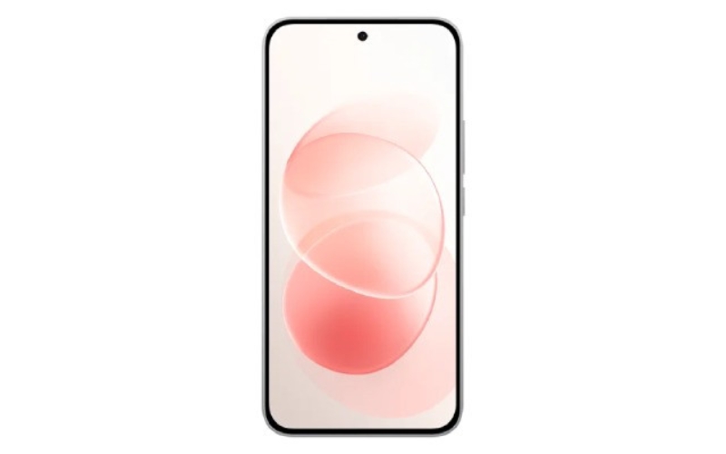 màn hình Xiaomi Redmi Note 17 Pro Max