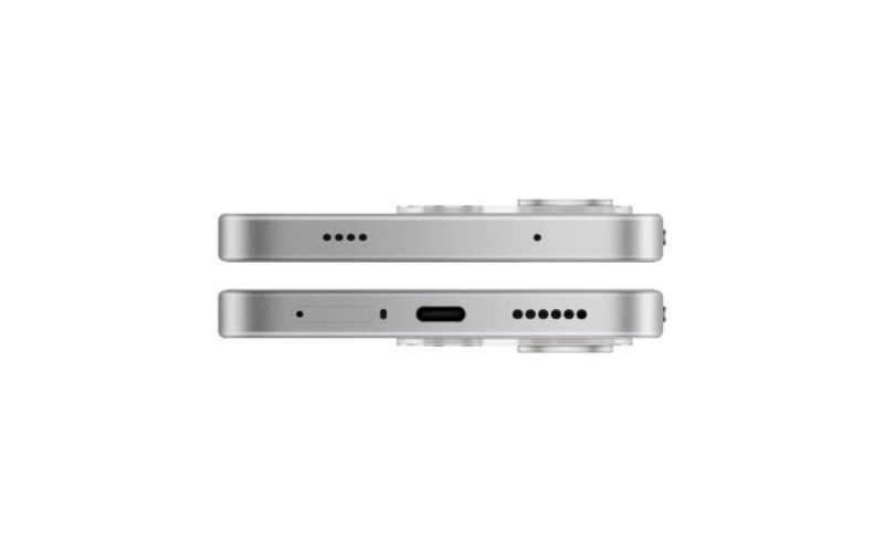 giá Xiaomi Redmi Note 17 Pro Max