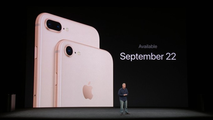 ĐẶT HÀNG IPHONE X/8/8PLUS CHỈ 0 ĐỒNG- KHÔNG CẦN PHẢI CỌC- CAM KẾT CÓ HÀNG SỚM NHẤT VIỆT NAM dat hang iPhone X/8/8 Plus tại 24hStore khong lo ve gia va hang nghin qua tang hap dan hinh anh 2