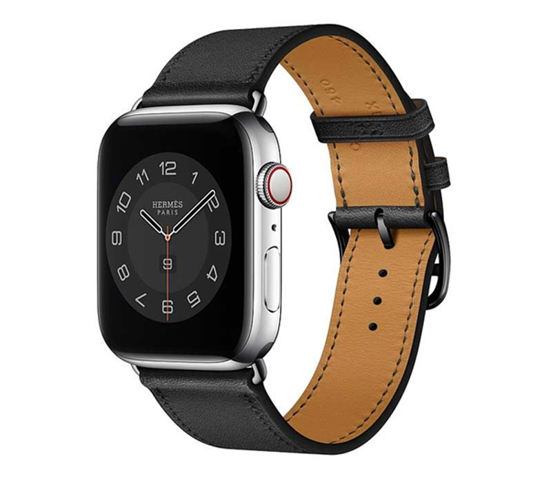 dây đeo Apple Watch đẳng cấp đáng mua
