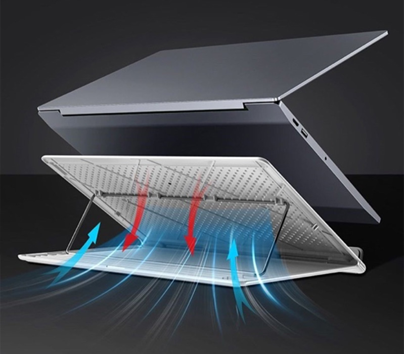 gia de tan nhiet laptop