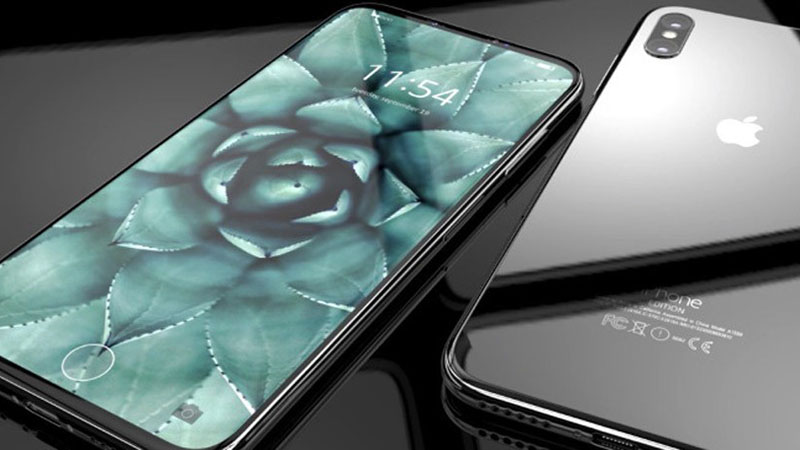 24hstore.vn - Địa điểm mua iPhone 8 giá rẻ 16Gb uy tín, chất lượng dia chi mua dien thoai iphone 8 gia re 16 gb o dau re nhat tai tphcm hinh anh 3