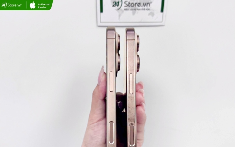 các loại iphone cũ vũng tàu