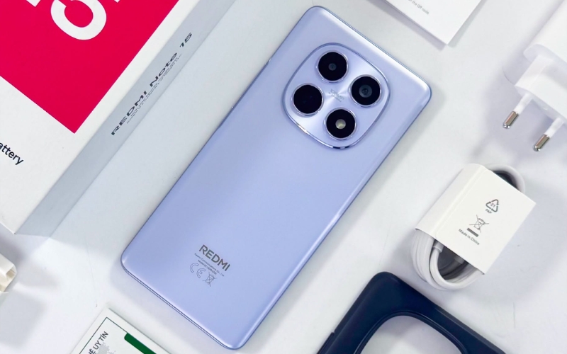 điện thoại 256gb giá rẻ dưới 10 triệu