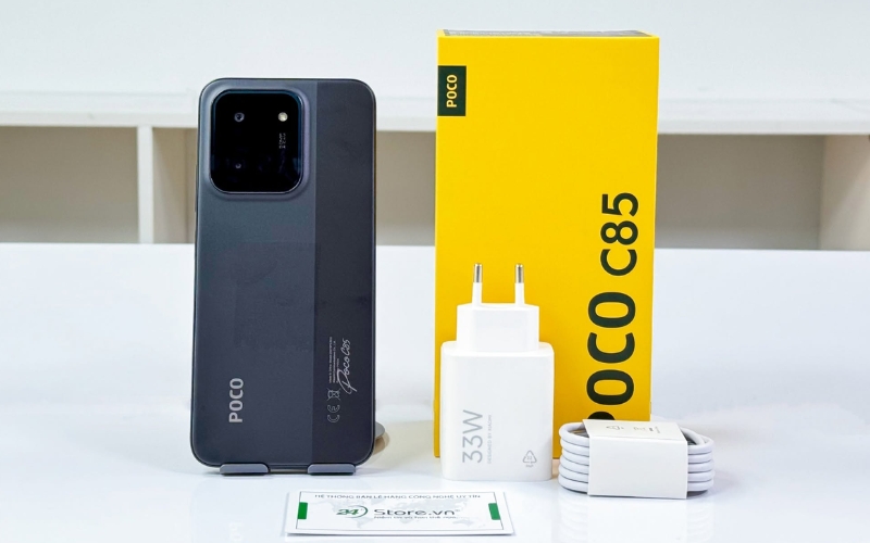 điện thoại 256gb giá rẻ dưới 5 triệu