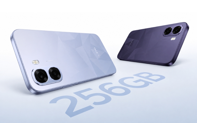 điện thoại 256gb giá rẻ