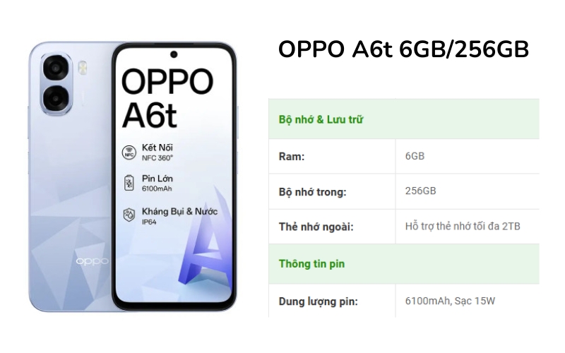 điện thoại dung lượng 256gb giá rẻ