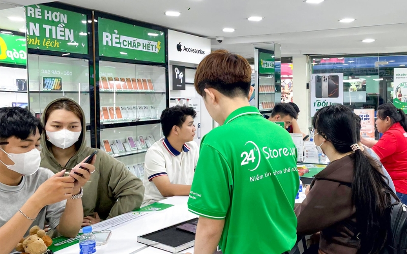 mua điện thoại 256gb giá rẻ