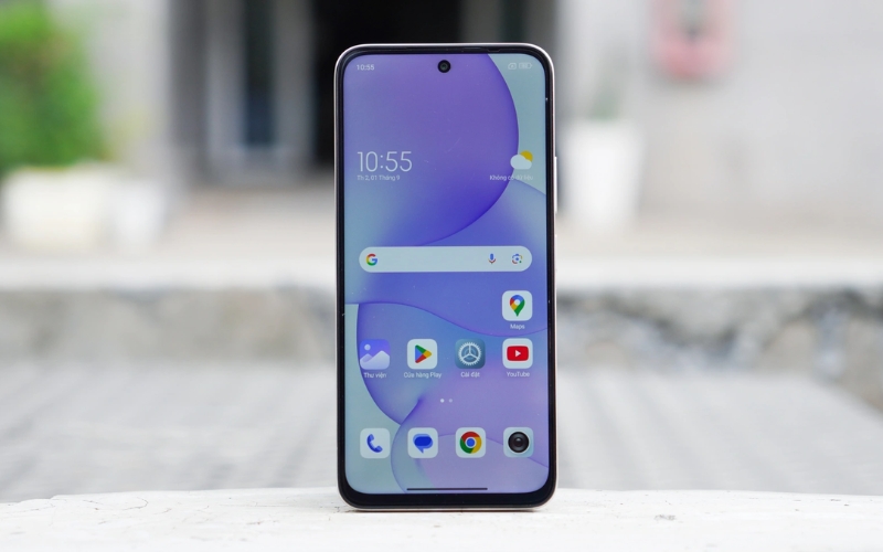 tổng hợp điện thoại 256gb giá rẻ