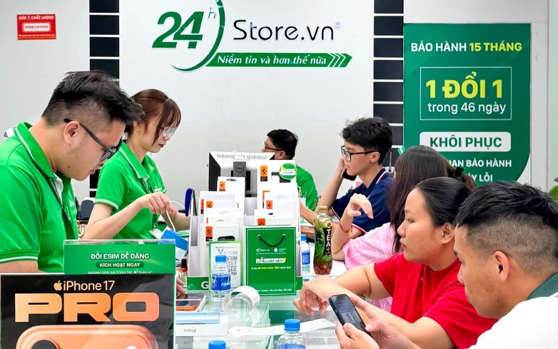 điện thoại thoại 512gb chính hãng giá rẻ