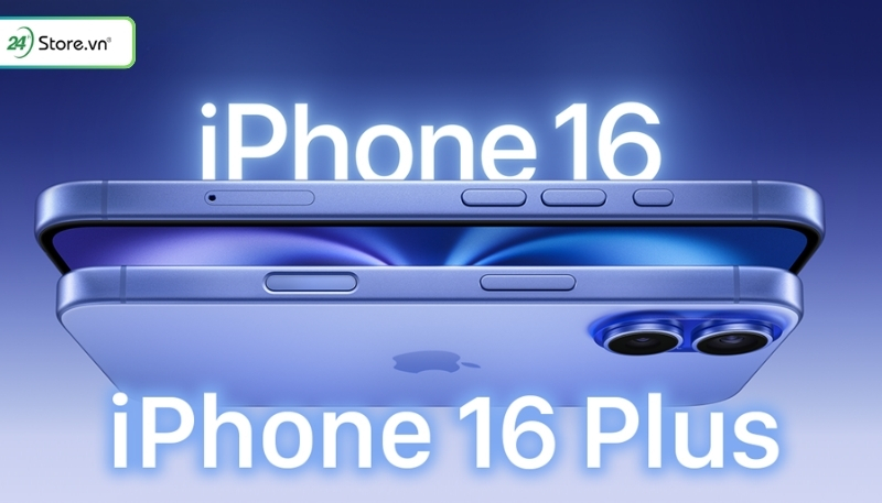 điện thoại ai là gì