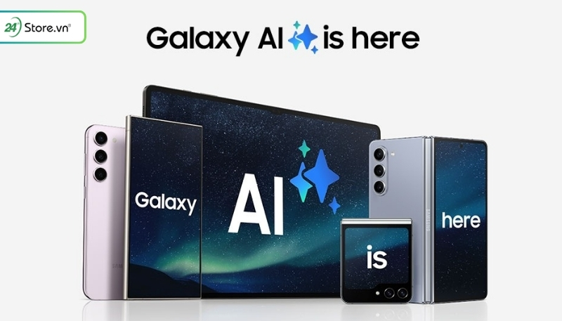 điện thoại thông minh ai là gì