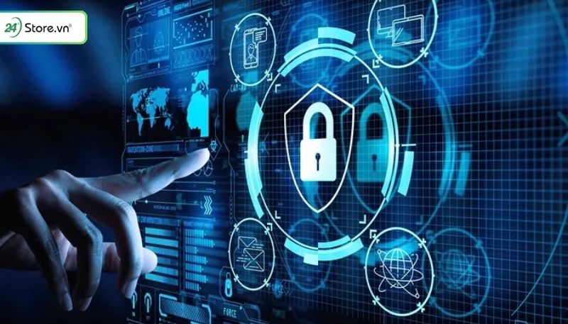 điện thoại thông minh là gì