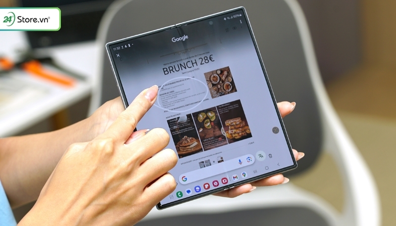 trí tuê nhân tạo ai