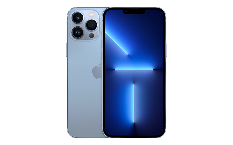 điện thoại cho dân văn phòng iphone 13 pro max