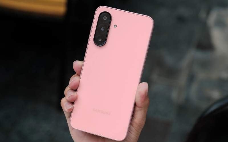 điện thoại samsung galaxy a26 dưới 10 triệu