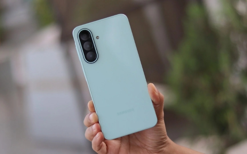điện thoại samsung galaxy a27 dưới 10 triệu