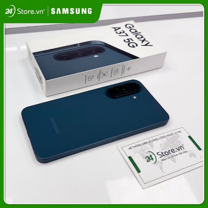 điện thoại samsung galaxy a37 dưới 10 triệu