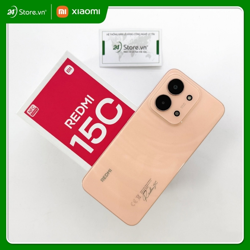 điện thoại xiaomi dưới 3 triệu