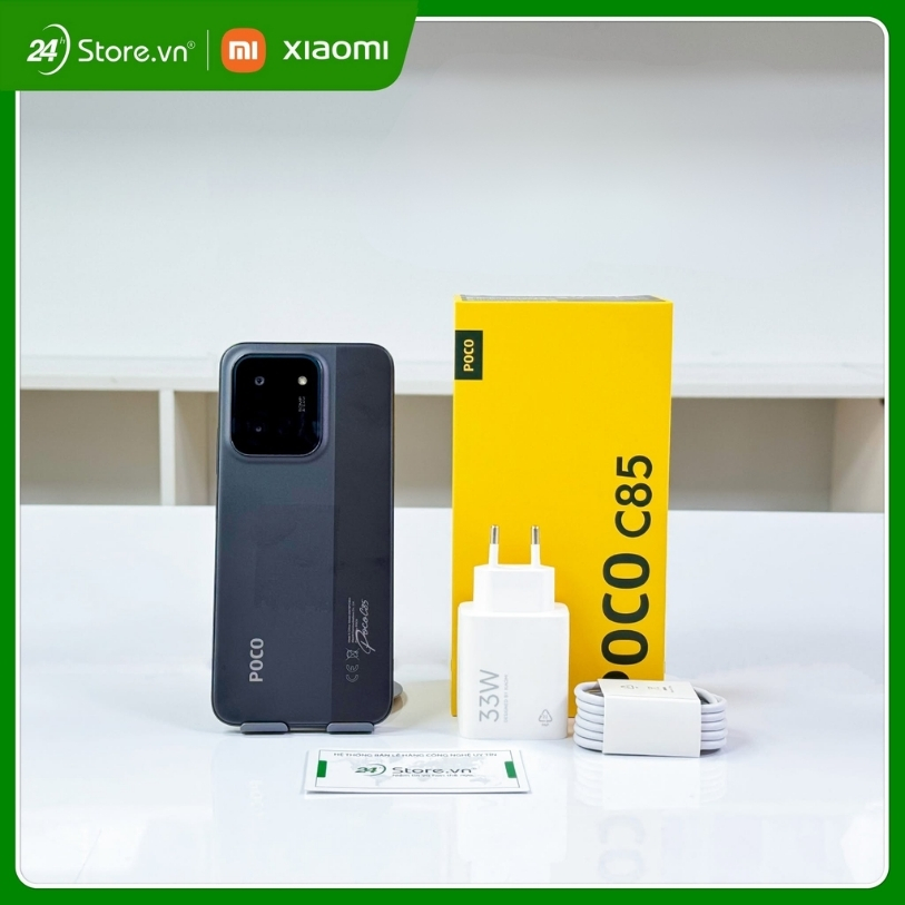 điện thoại xiaomi dưới 5 triệu giá rẻ