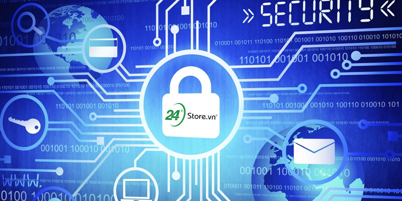 quy che hoat dong hinh 3 chinh sach bao mat cua 24hsote