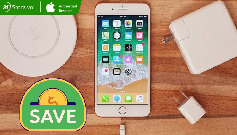 Tiết kiệm chi phí