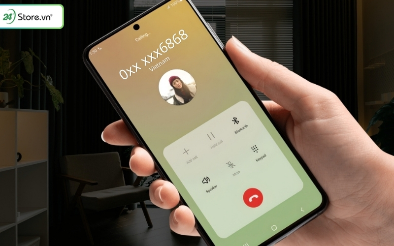 đuôi số điện thoại đẹp 2026