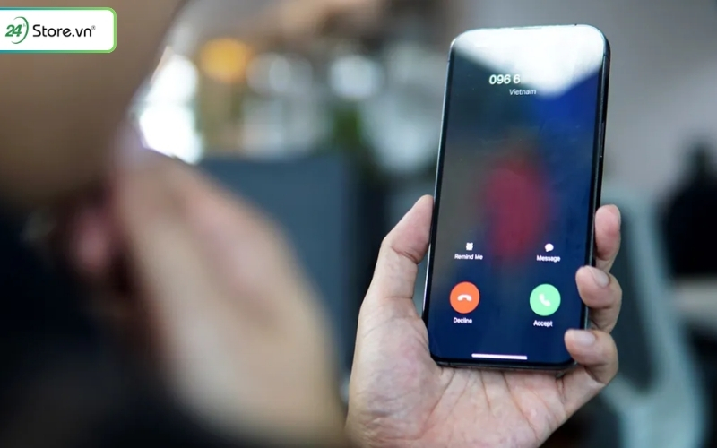 vì sao nên mua số điện thoại đuôi đẹp
