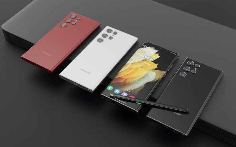 galaxy s22 2 gia ban galaxy s22 series