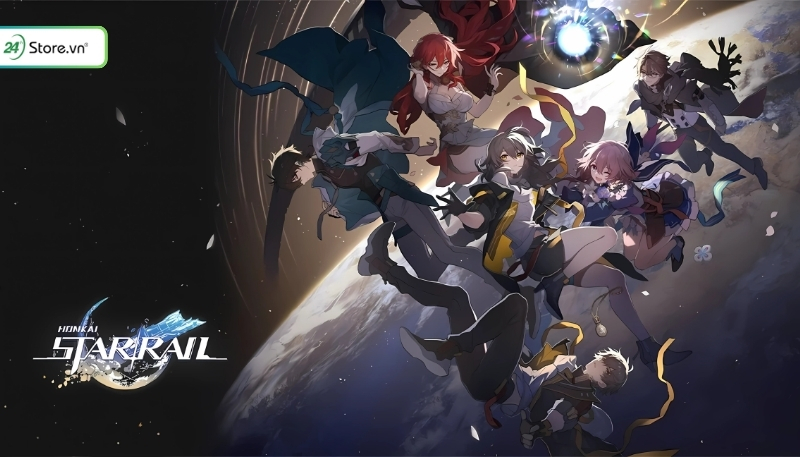 game thời trang có trang trung quốc nhà thanh