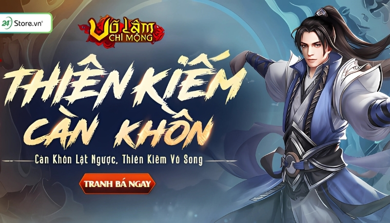 game tô màu có trang trung quốc