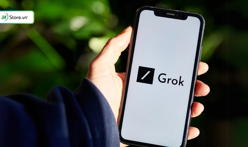 Grok AI có miễn phí không